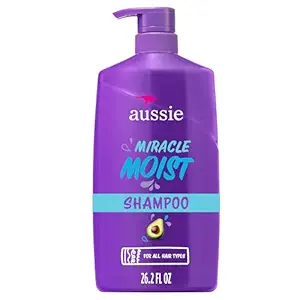Best Hair Growth Shampoo for Women (2026)